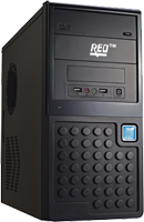 REO