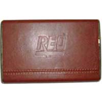 REO
