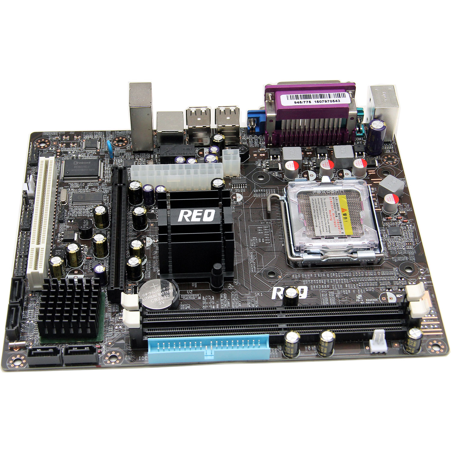 915 motherboard vga driver for windows 7 download