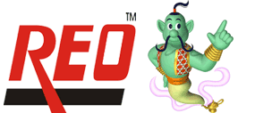 Reo