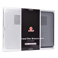 REO