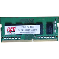 REO