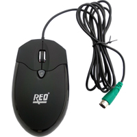 REO
