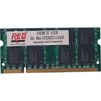 REO
