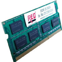 REO