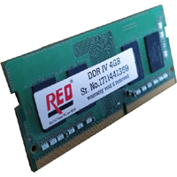 REO