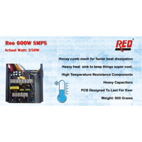 REO