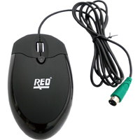 REO