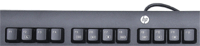 REO