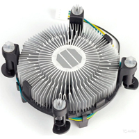 REO