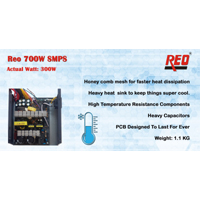 REO