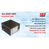 REO