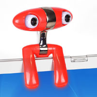 REO
