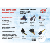 REO