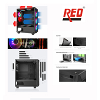 REO