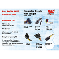 REO