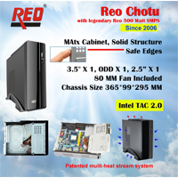 REO