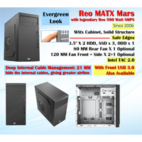 REO